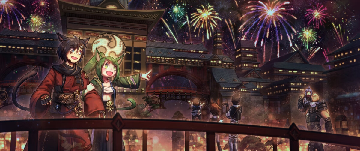 开云体育网站-女篮首发阵容调整注重技术特点与身材特点匹配，中国女篮首发阵容