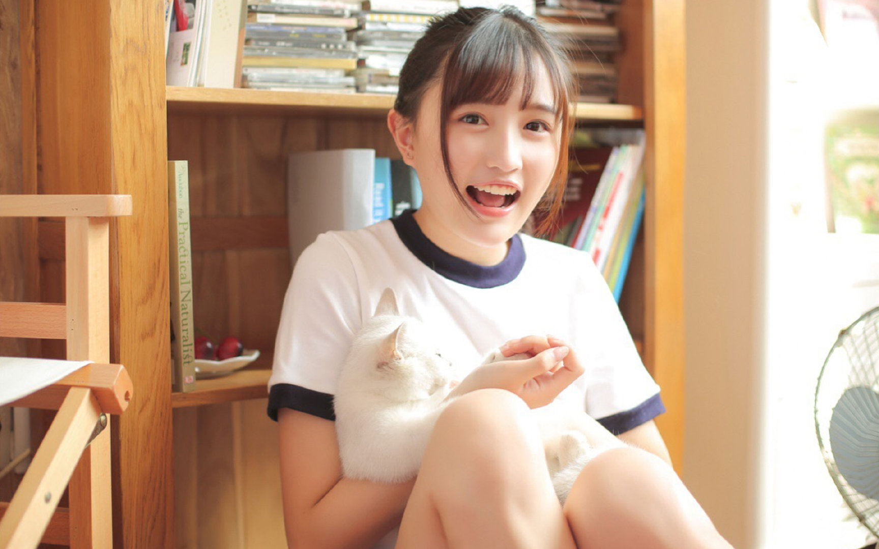 开云体育网站-女篮首发阵容调整注重技术特点与身材特点匹配,中国女篮首发阵容