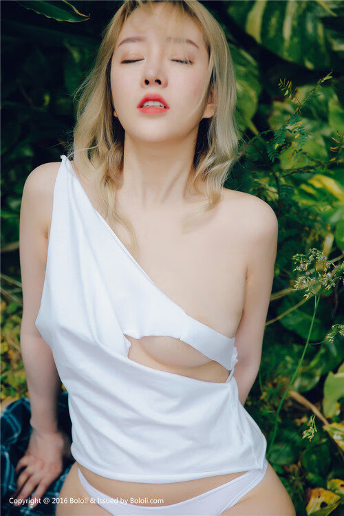 开云体育app官网-巴特尔的防守压制对方进攻,成为袋鼠队的隐形屏障,巴特尔会扣篮吗