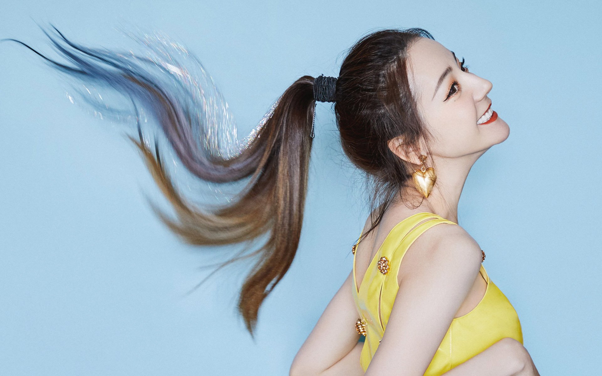 开云app-希腊男篮在欧洲锦标赛中再赢冠军,势如破竹续写王者荣耀,2021年希腊男篮