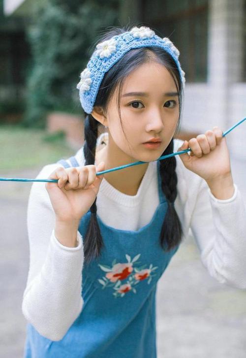 开云体育在线下载-德甲攻防大比拼:速度与力量的完美结合,德甲速度最快现役球员