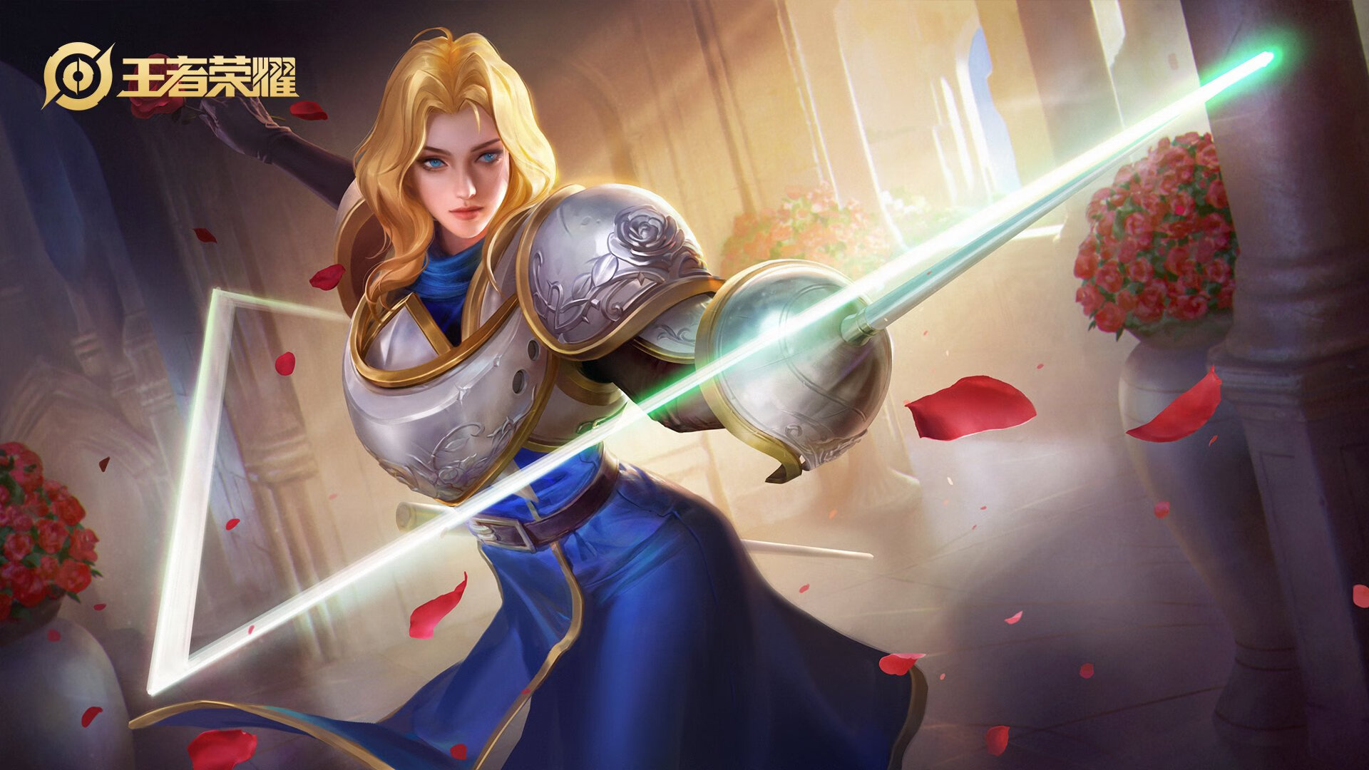 开yun官网-德甲节奏飞快:攻守转换震撼全场!,德甲打法