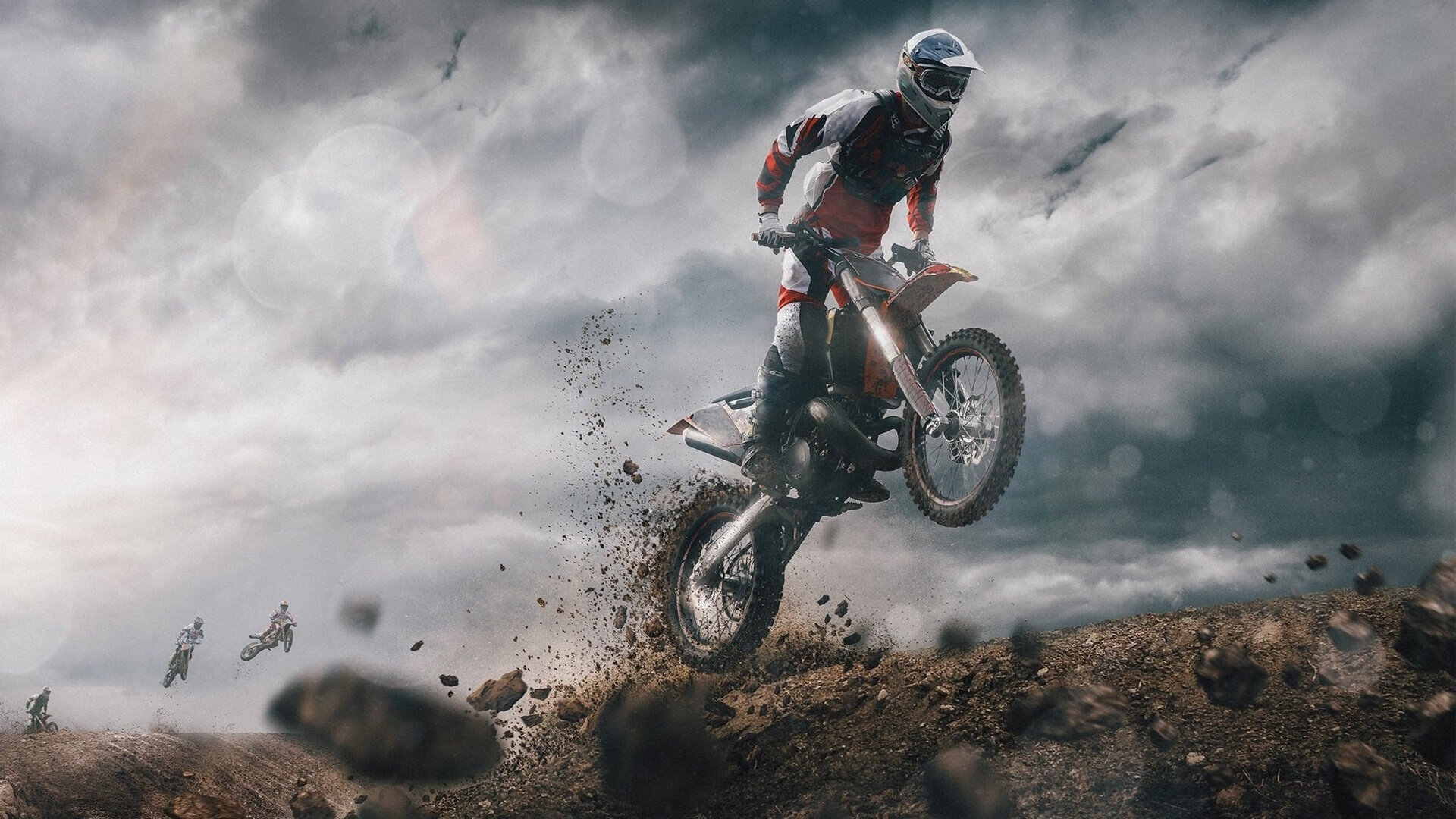 开yun官网-德甲节奏飞快:攻守转换震撼全场!,德甲打法