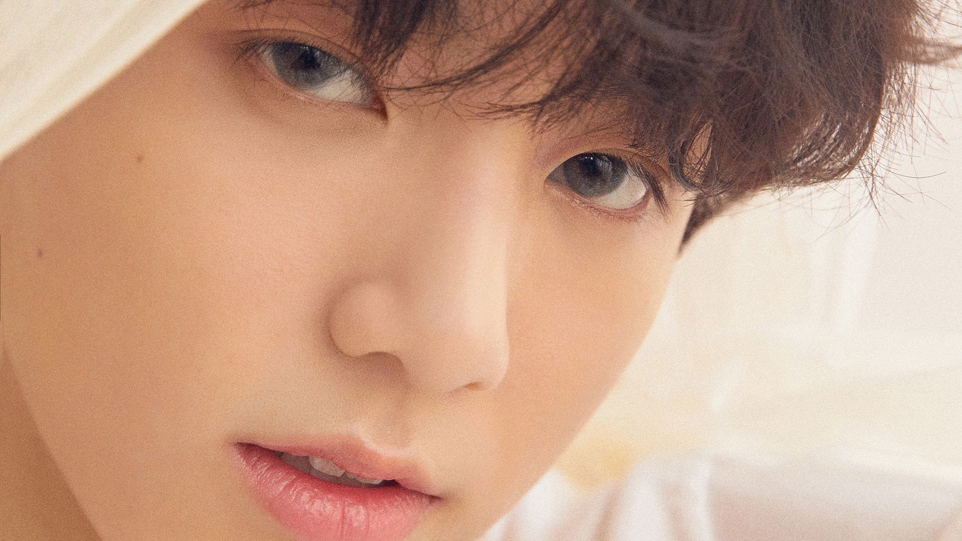 开云体育app下载-格鲁吉亚女篮在欧洲篮球赛场炽热出击，拨云见日夺金牌，格鲁吉亚参加过欧洲杯吗