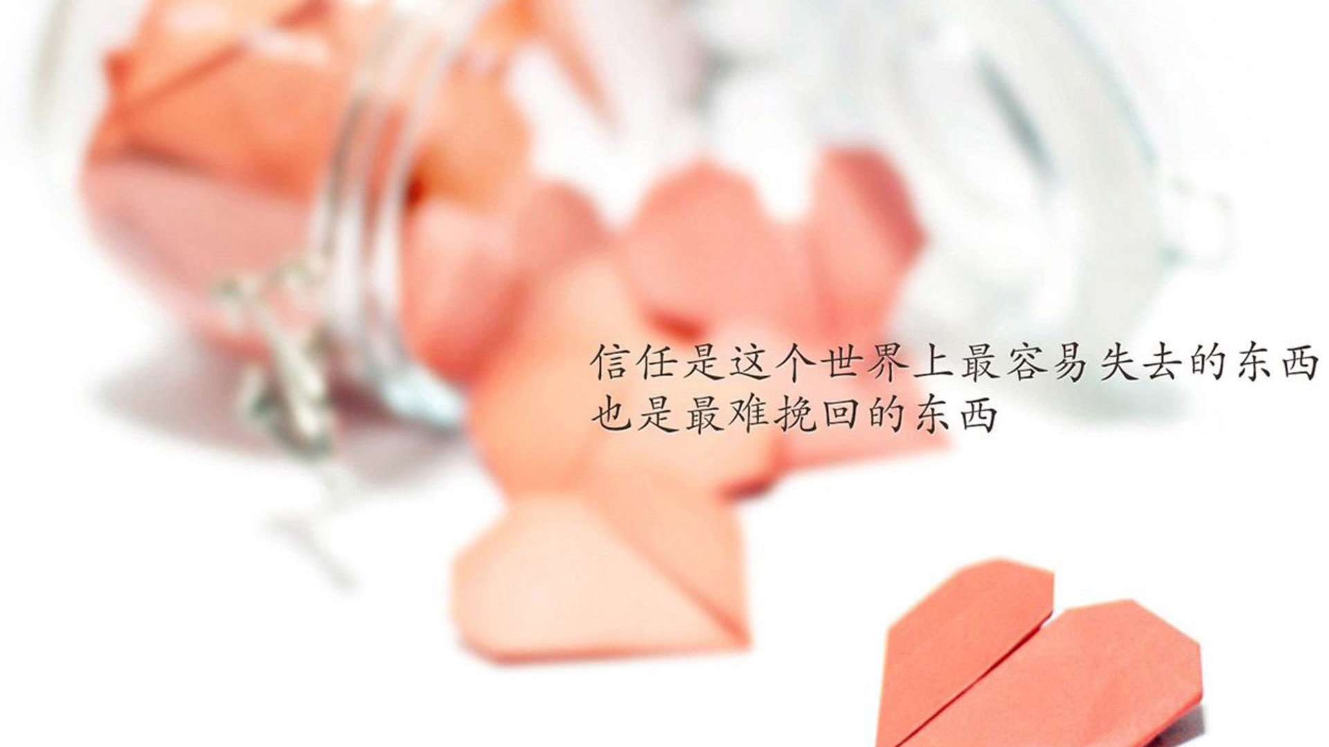 开云体育app下载-格鲁吉亚女篮在欧洲篮球赛场炽热出击,拨云见日夺金牌,格鲁吉亚参加过欧洲杯吗