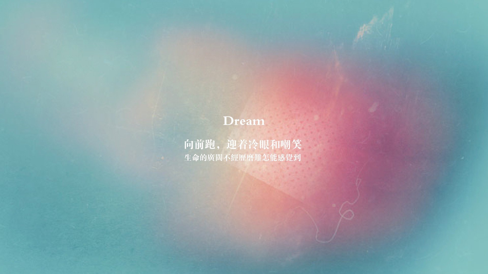 开云在线入口-比利时男篮在欧洲预赛中坚韧不拔，冲刺奥运门票，比利时男篮国家队