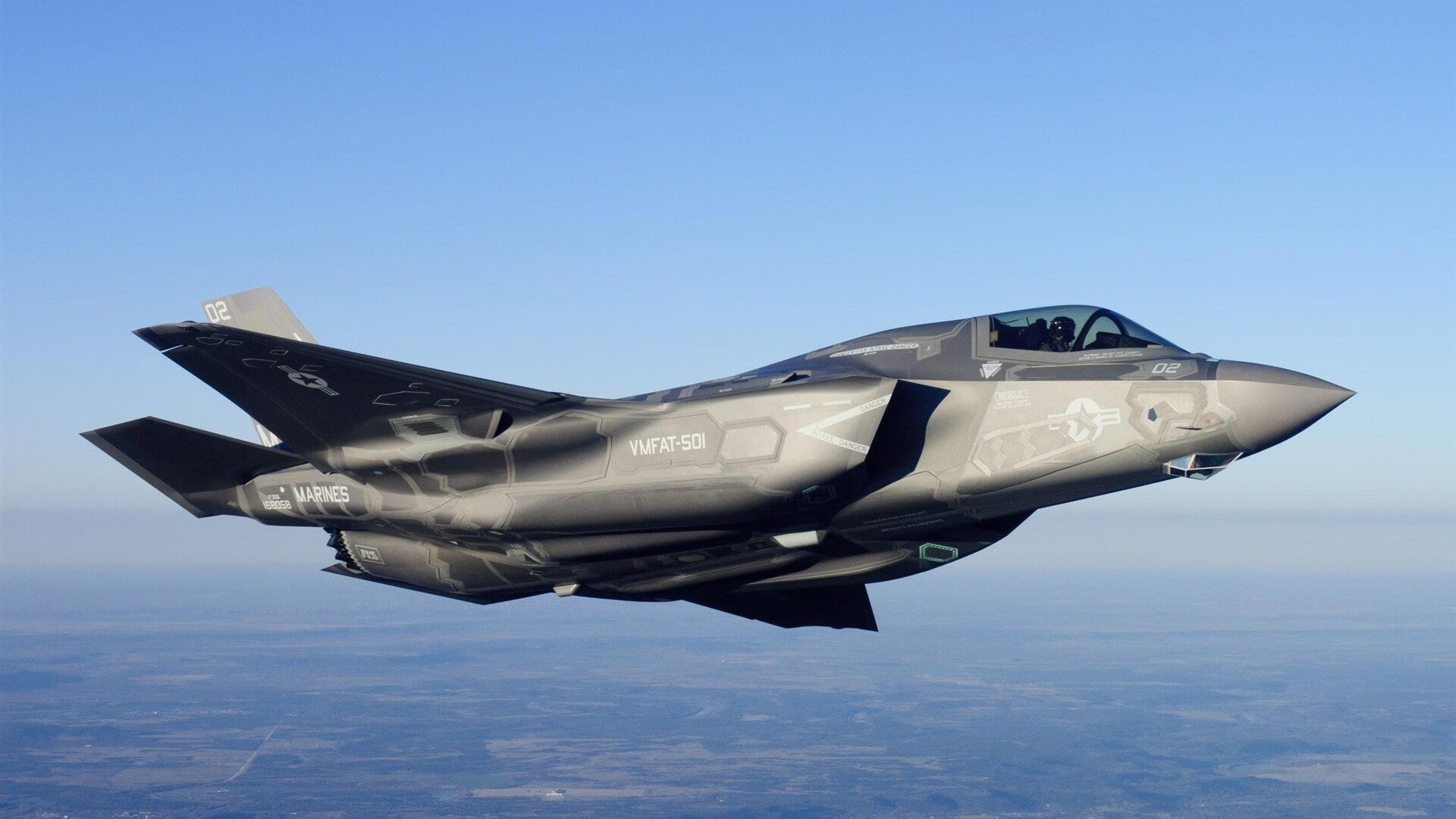 开云体育登录入口-法甲半场绝杀：激烈角逐中的定格瞬间，法甲比赛集锦