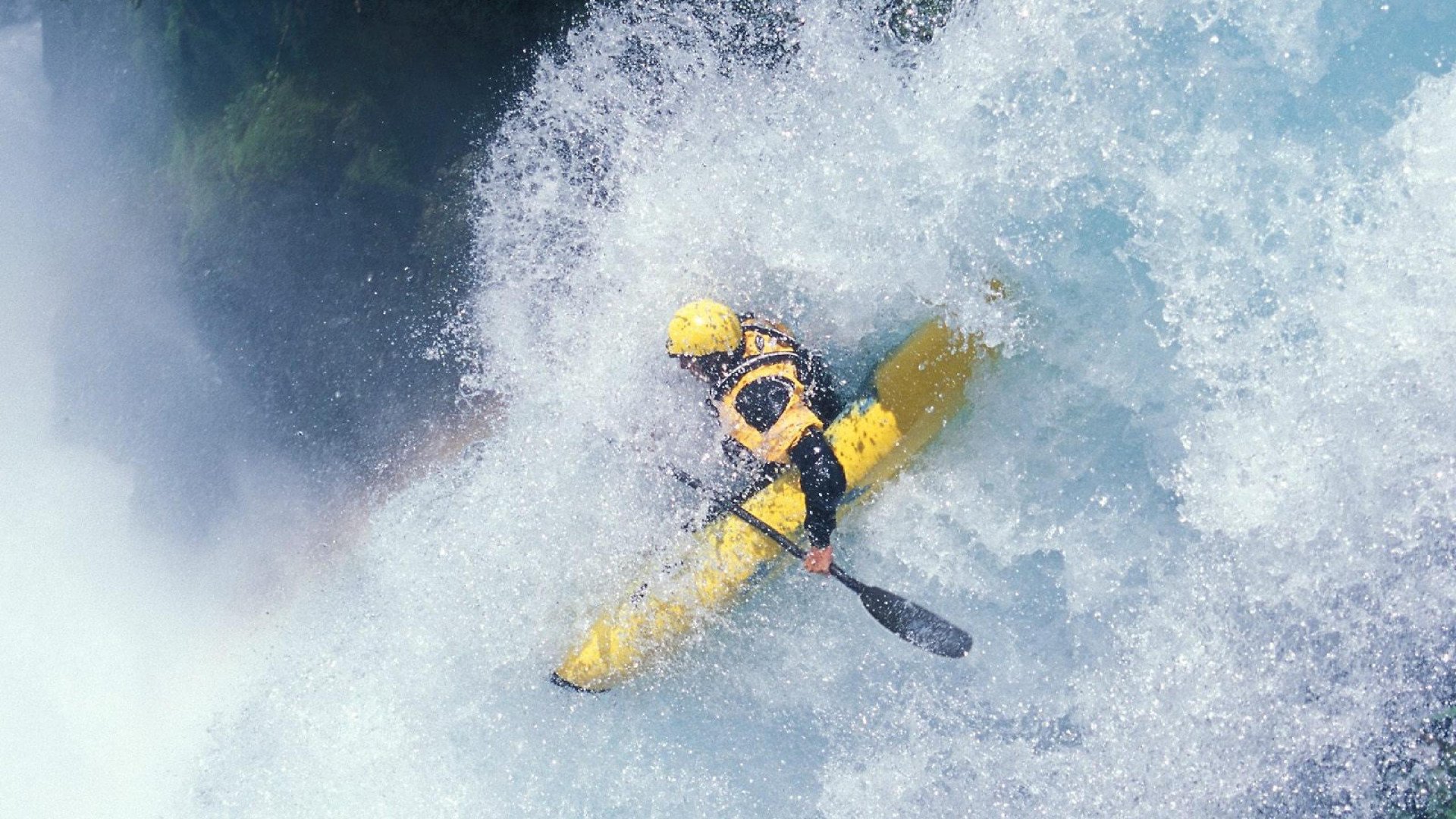 开云体育登录入口-法甲半场绝杀:激烈角逐中的定格瞬间,法甲比赛集锦