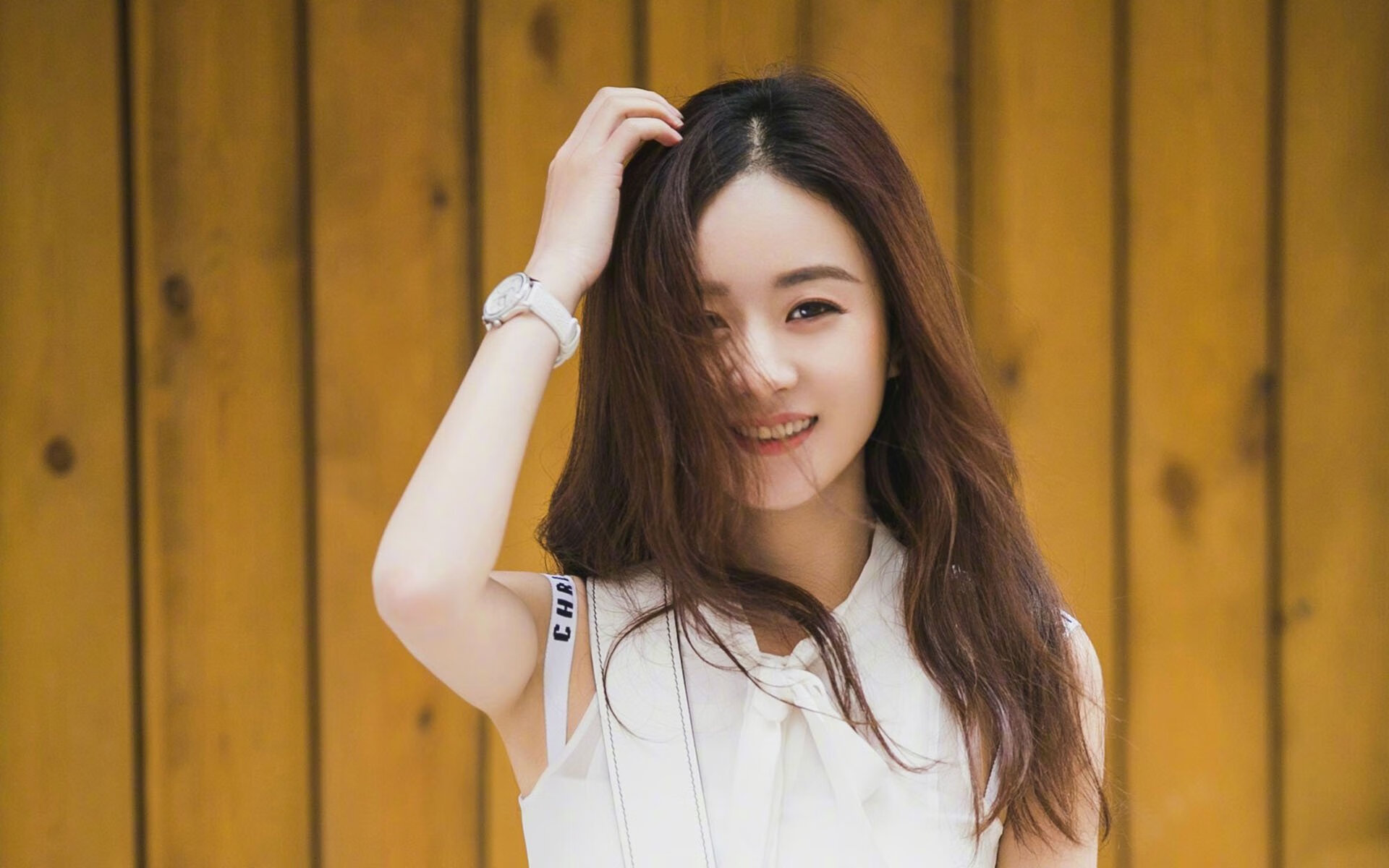 kaiyun开云体育-波尔曼领衔袋鼠队攻防两端,成为全能球员,波伦多袋鼠