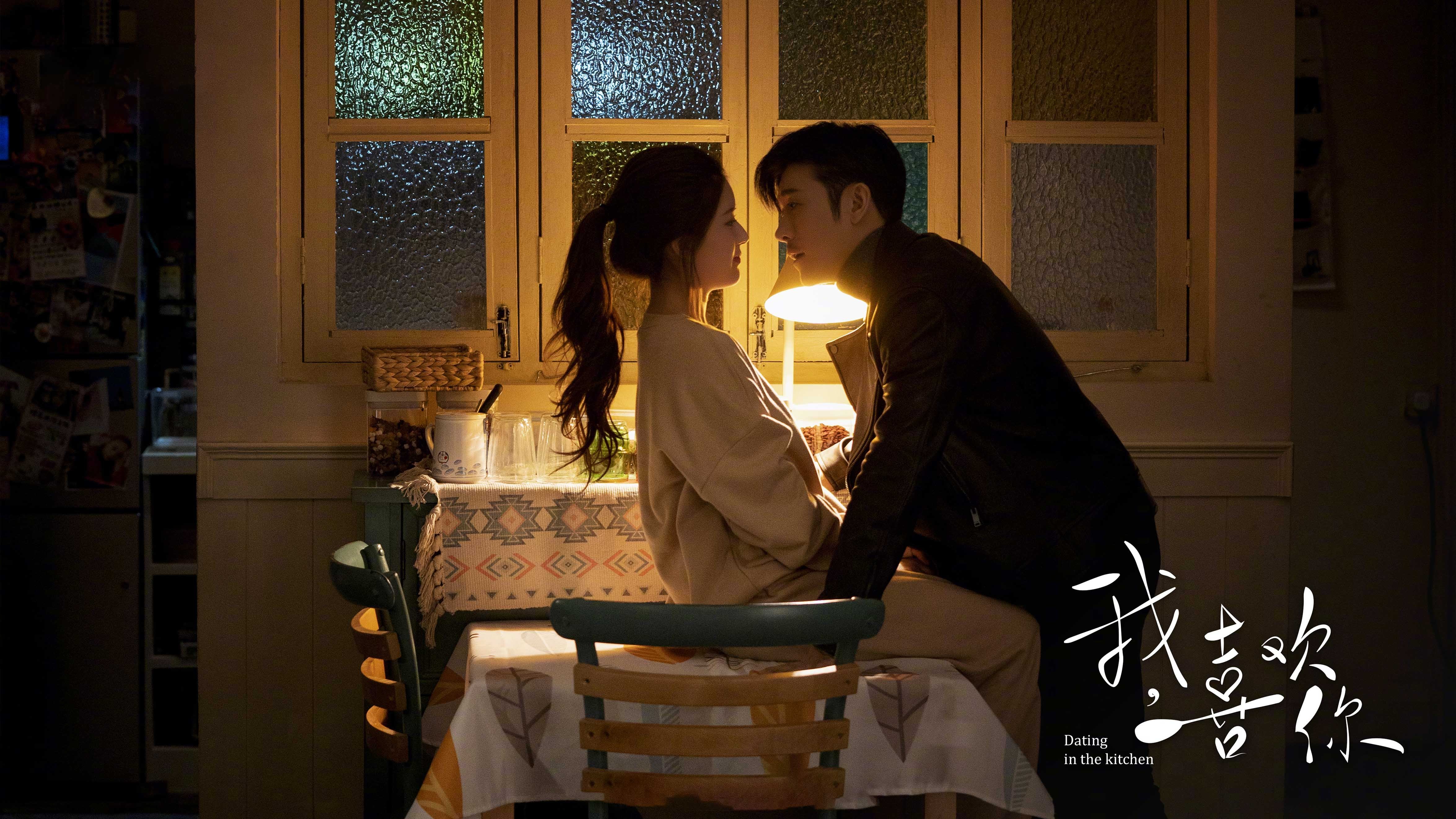 开运体育电脑版-澳大利亚橄榄球面临新挑战，如何应对全球化竞争？，澳大利亚橄榄球比赛规则