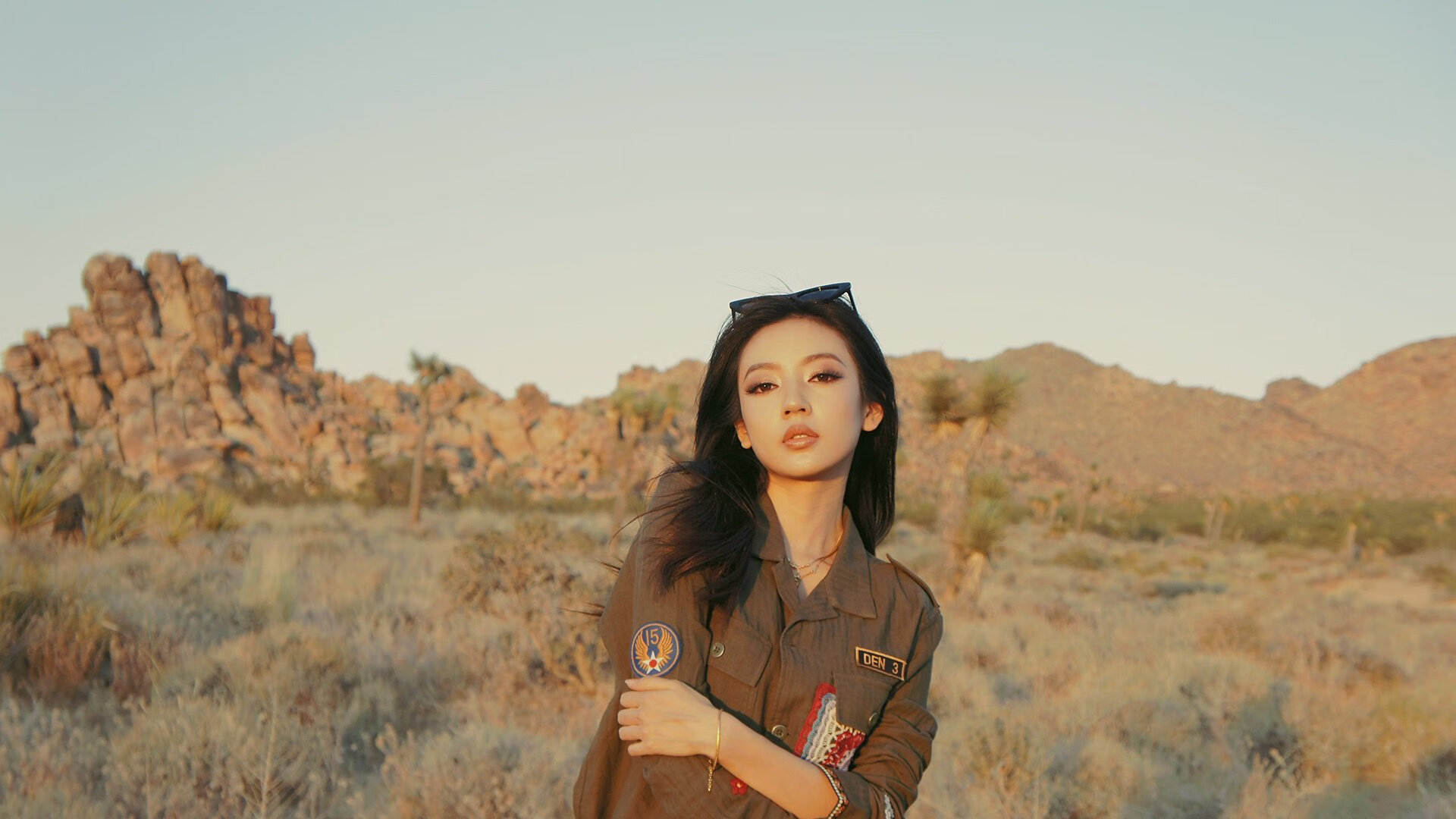 开运体育电脑版-澳大利亚橄榄球面临新挑战,如何应对全球化竞争?,澳大利亚橄榄球比赛规则