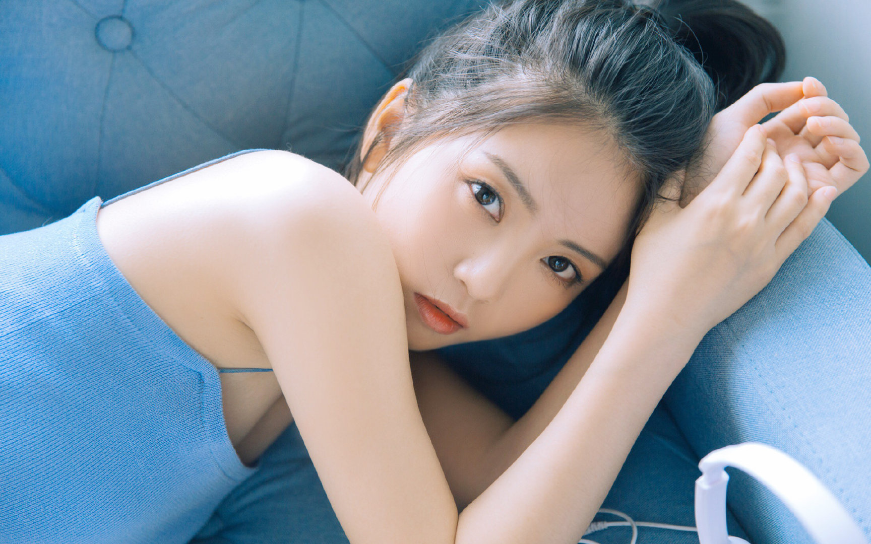 开云体育下载-美洲杯明星争光:突破、精彩助攻!,美洲杯选手