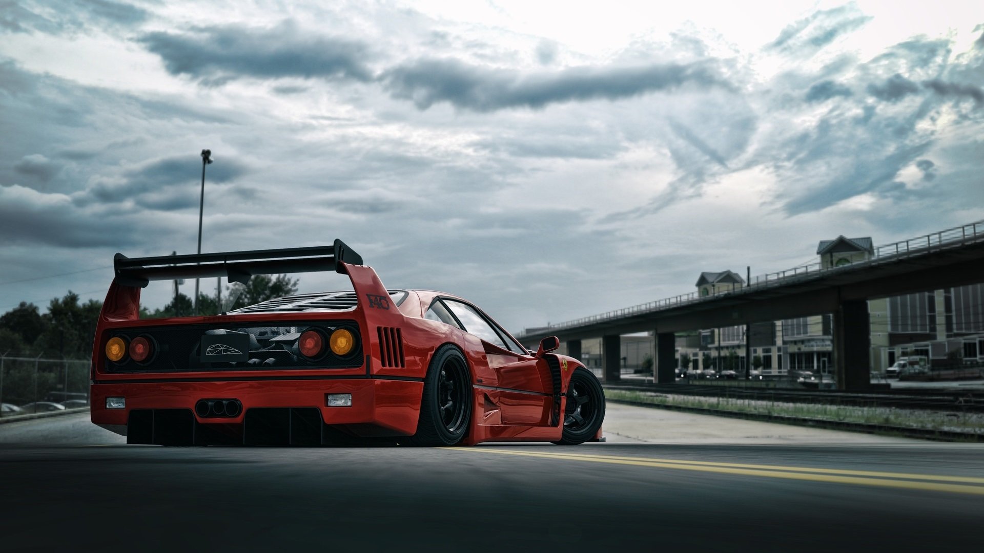 开云体育app注册-美洲杯明星闪耀：个人突破引爆现场！，美洲杯人气