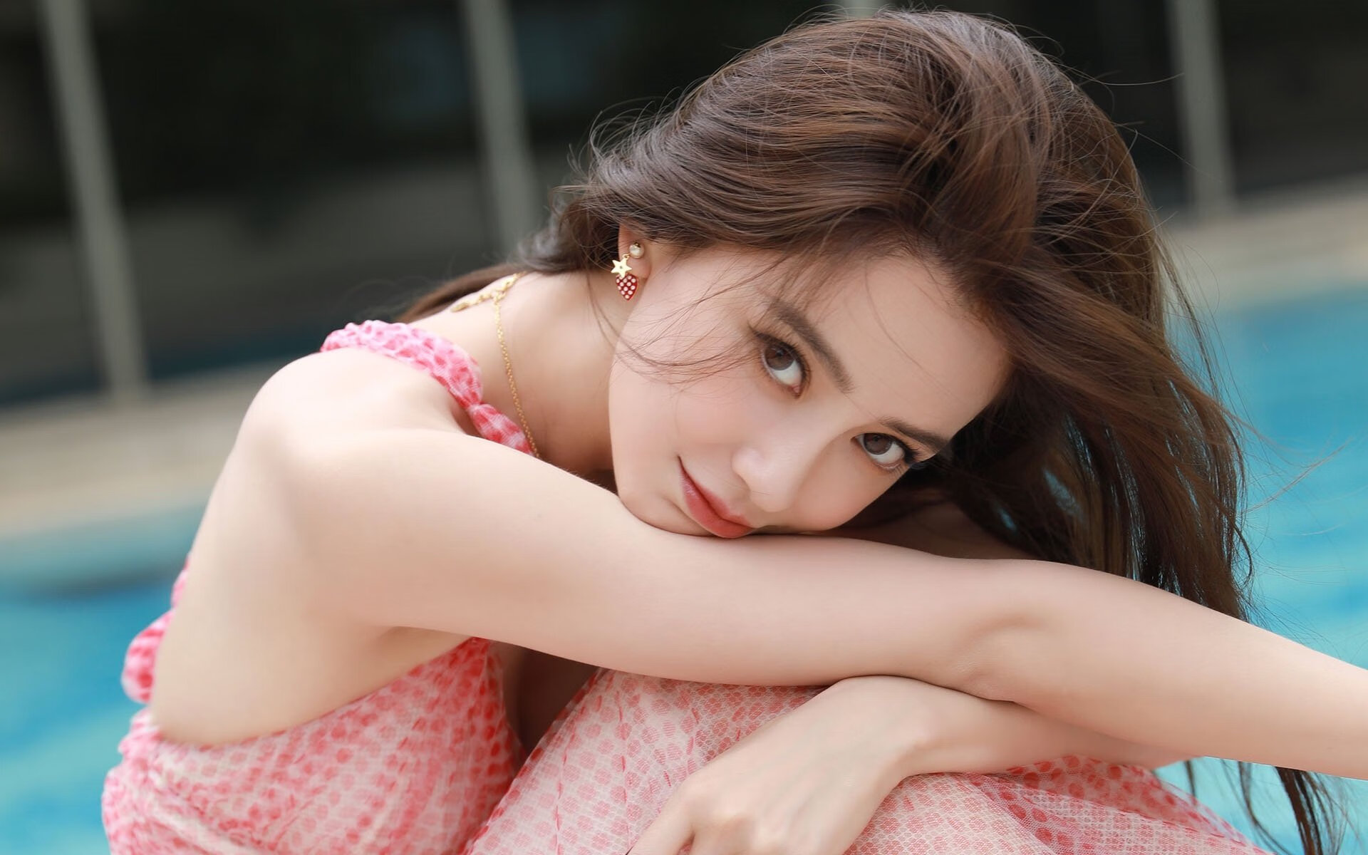 开云体育app注册-美洲杯明星闪耀:个人突破引爆现场!,美洲杯人气