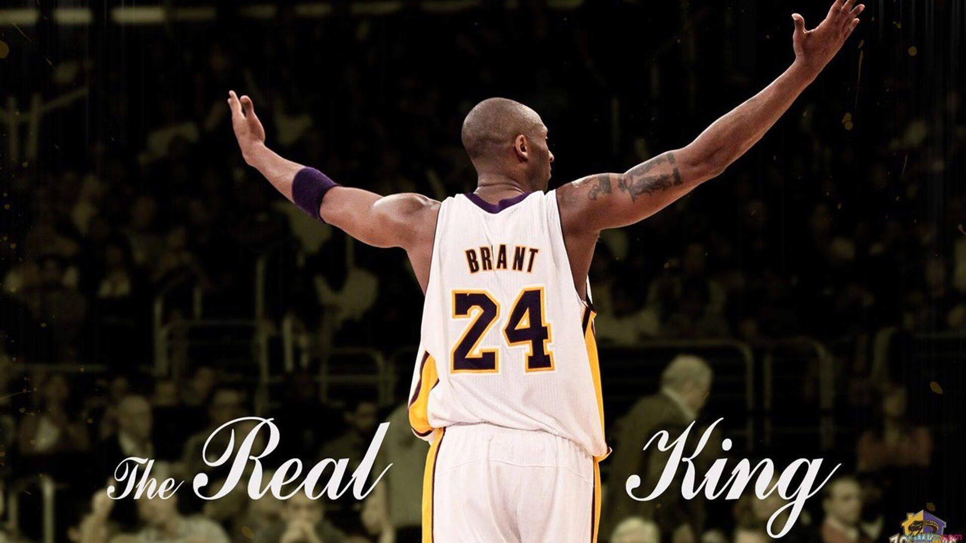 开云ky官网-西甲期待已久的高光时刻:球迷心中的经典场面,西甲 球迷