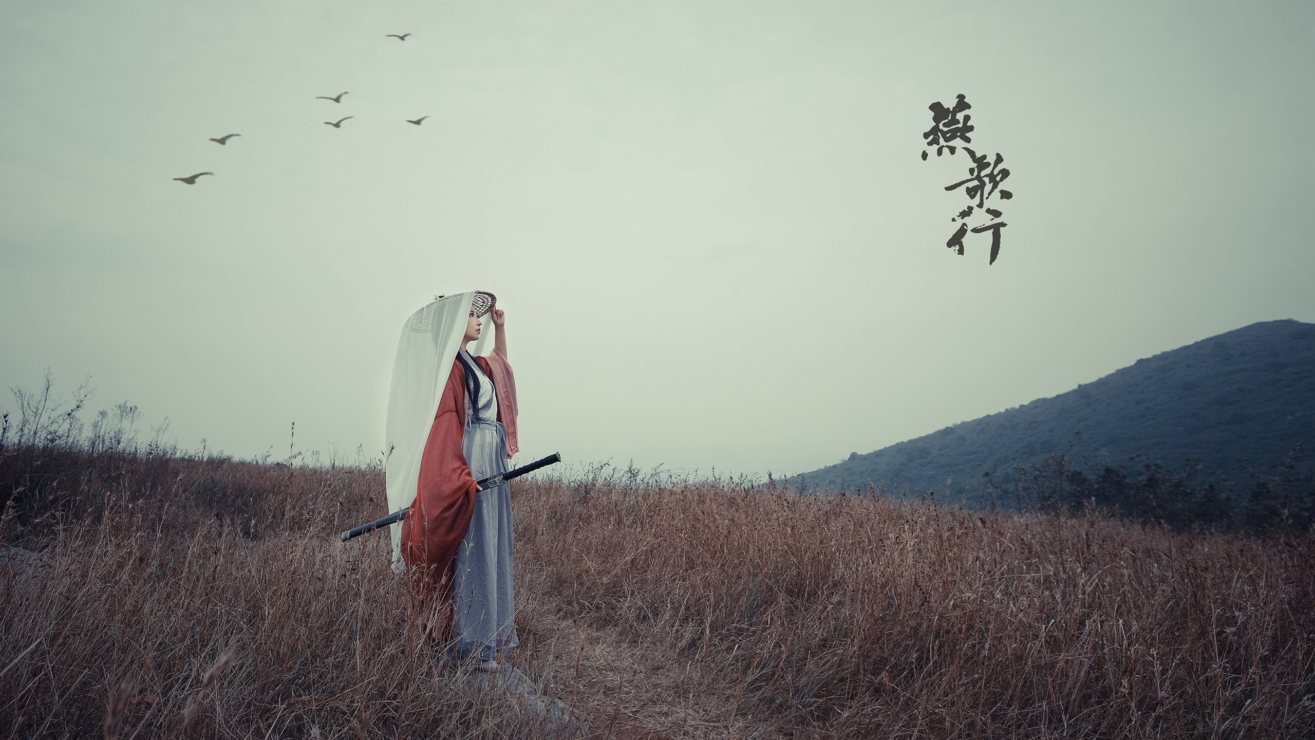 开云体育在线登入-西甲逆境突围:坚韧不拔创造奇迹!,西甲最大逆转夺冠