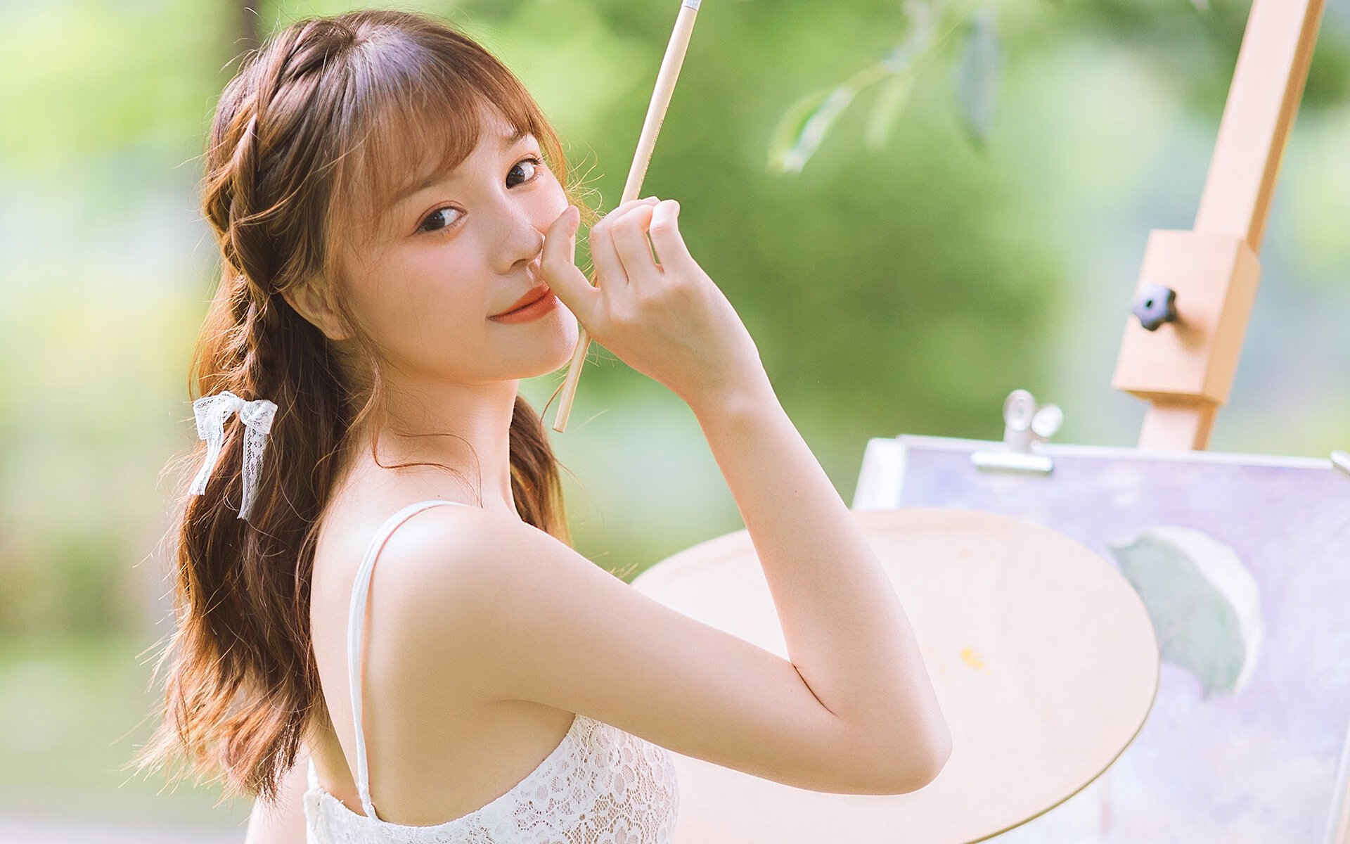 开云体育在线登入-西甲逆境突围:坚韧不拔创造奇迹!,西甲最大逆转夺冠