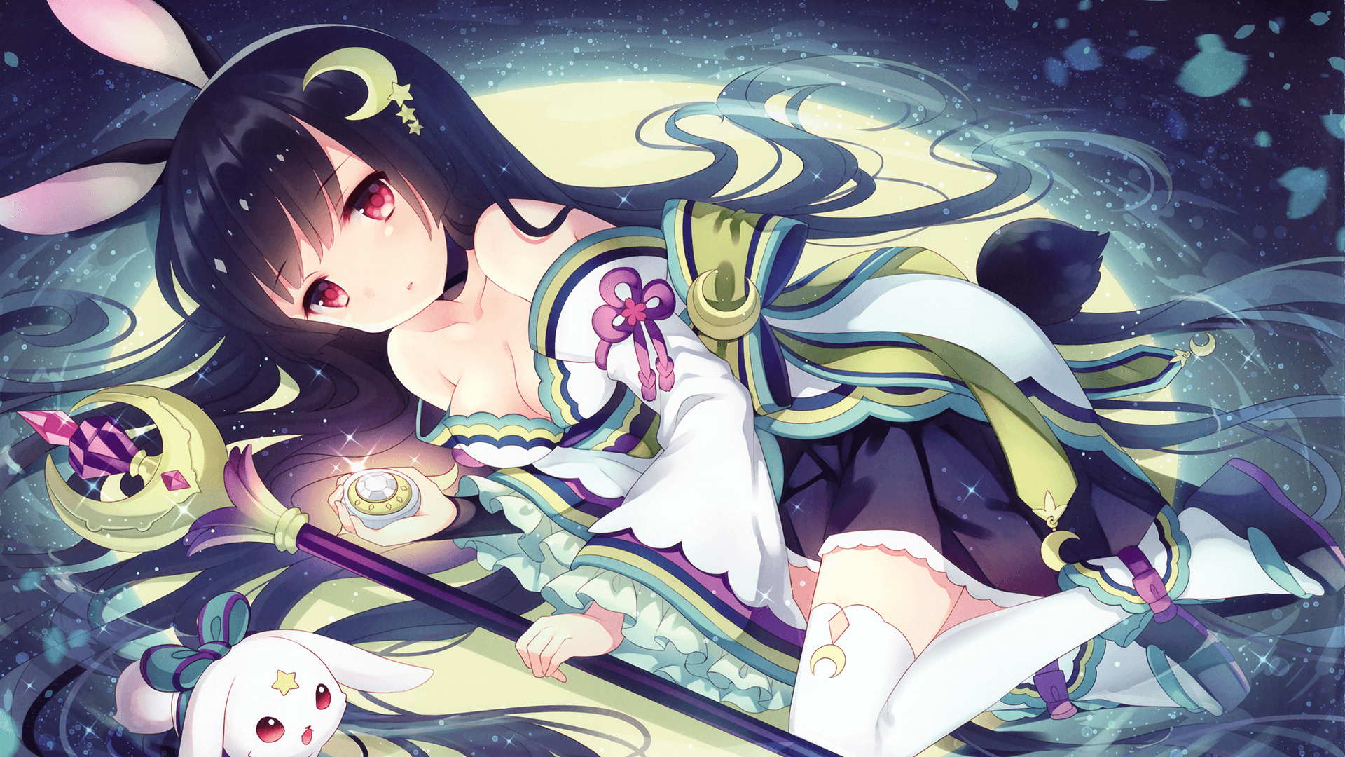 开云体育官网登入-陈芋汐10米跳台决赛技术细节解析,跳水选手陈芋汐身高