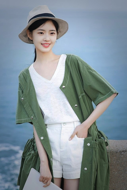 开云体育-青训营设立技能挑战环节提升比赛趣味性与技术要求,青训营活动