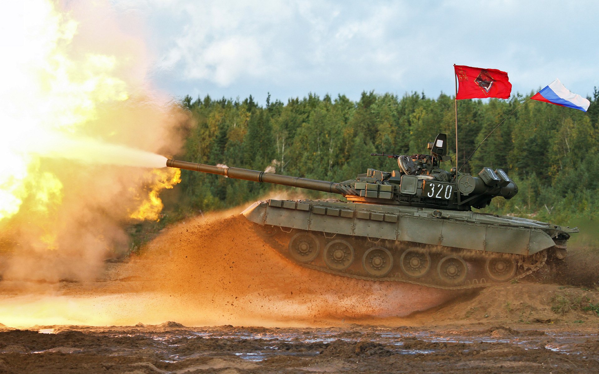 开云体育官网上-3球1助攻！17岁法国锋线新星引发切尔西拜仁争抢大战，拜仁1-1切尔西