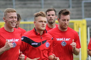 开云官网-CBA是否支持球队开展多样化的训练和康复项目,cba有哪些对