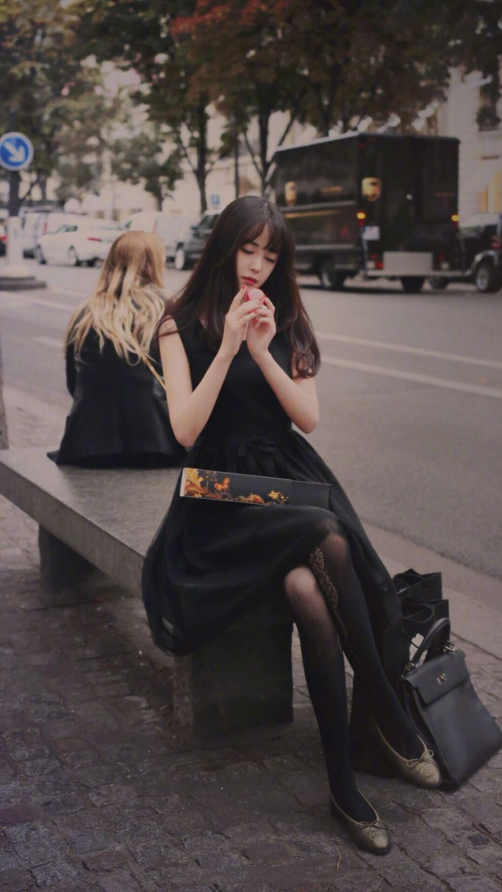 开云体育链接-Martinez 关键防守屡建奇功