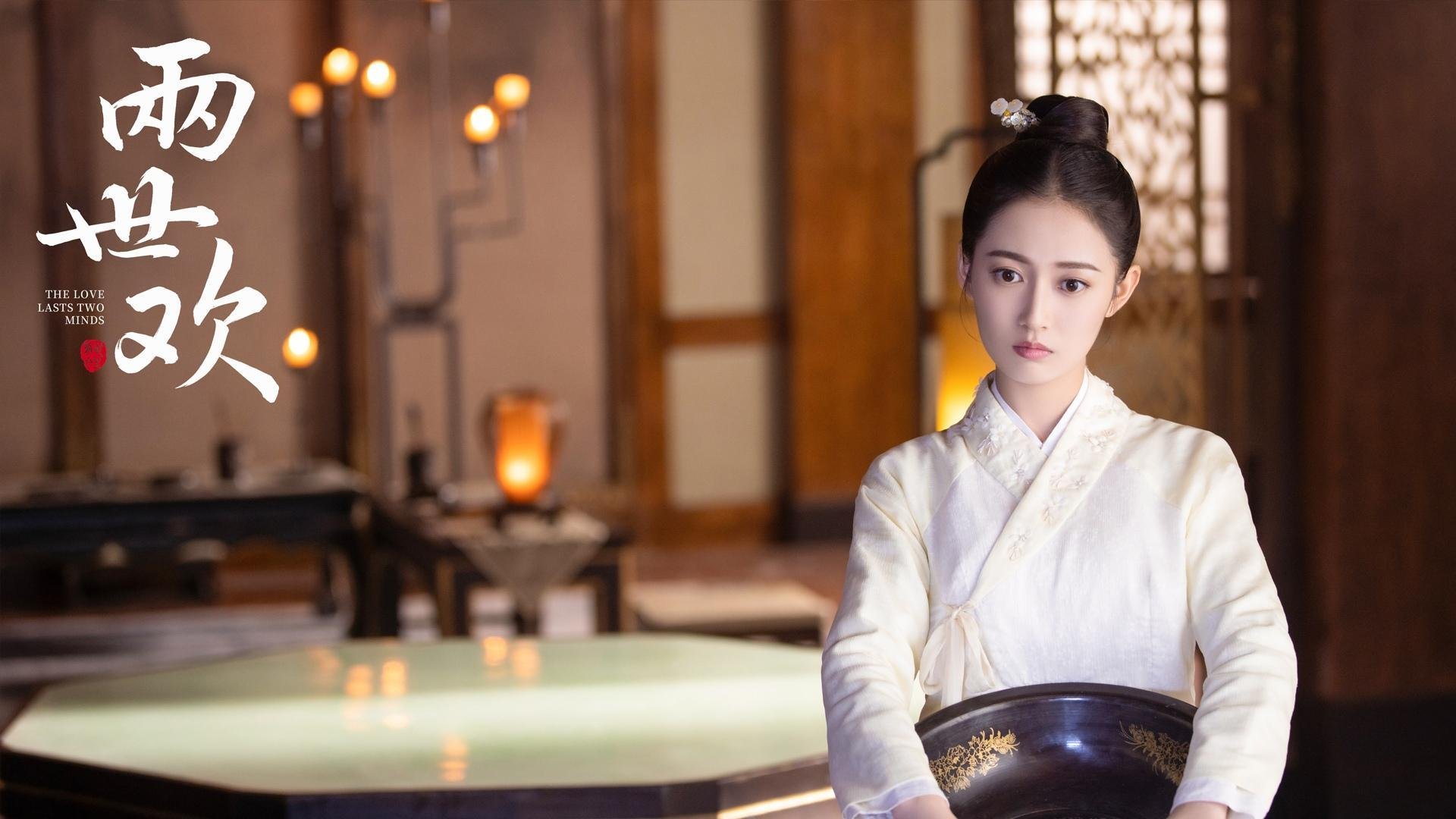 开云体育在线官网-上海打造人民币国际化数字枢纽核心平台，上海地区数字人民币