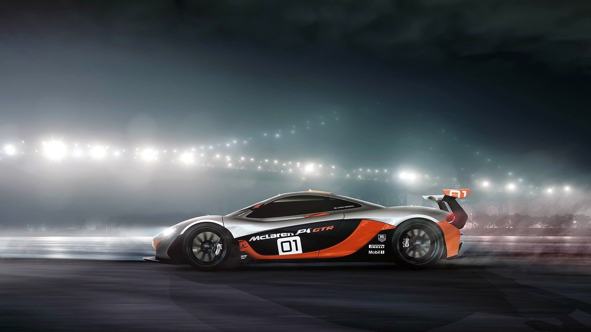 开云体育在线官网-上海打造人民币国际化数字枢纽核心平台,上海地区数字人民币