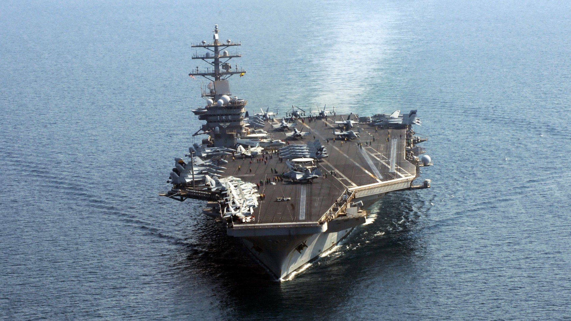 开云体育官网在线-中国篮球场馆标准化建设与赛场安全管理规范需求，篮球比赛场馆