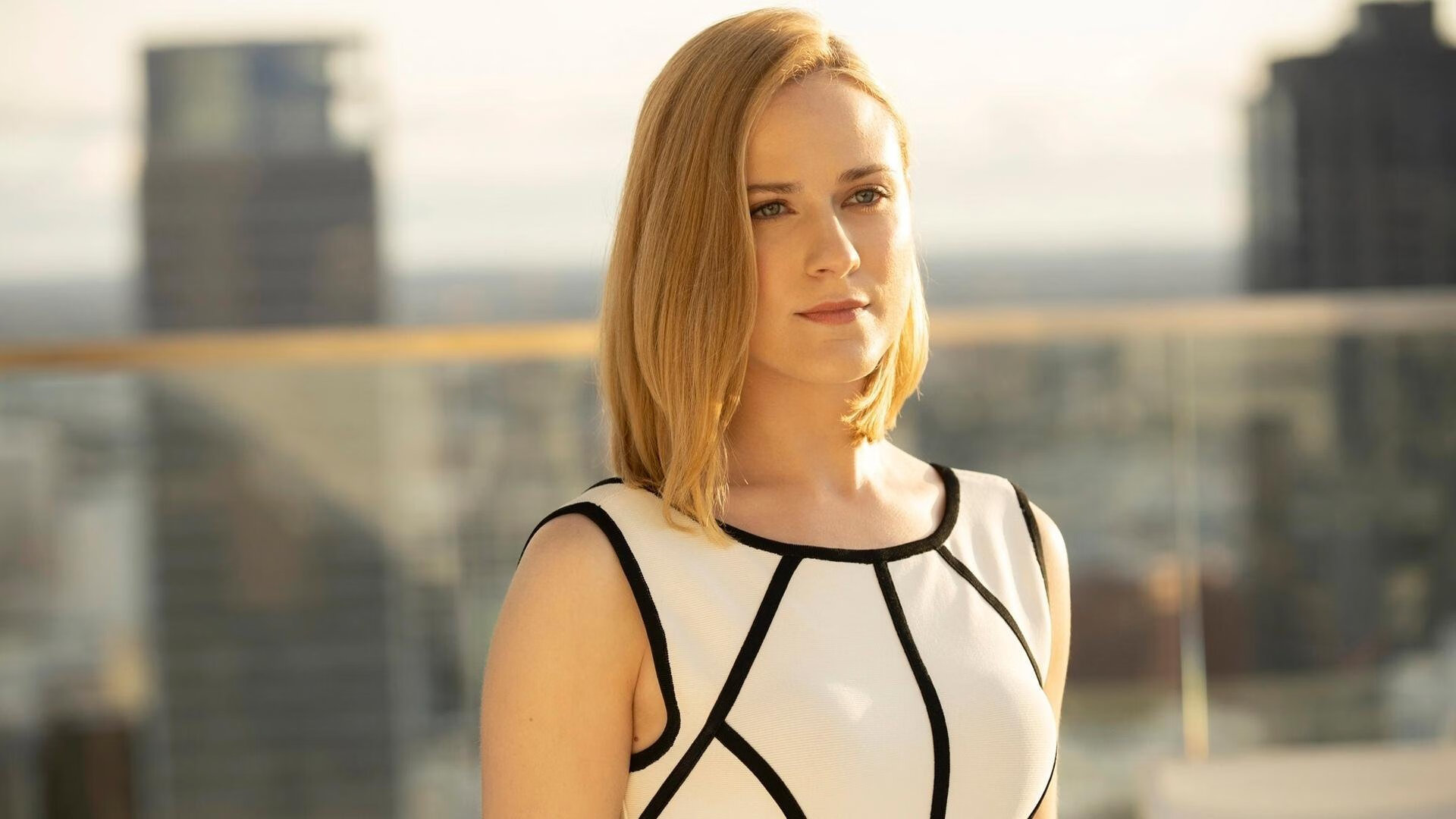 开yun官网-中国篮球比赛中三分球与内线攻击平衡战术分析，篮球三分线规则