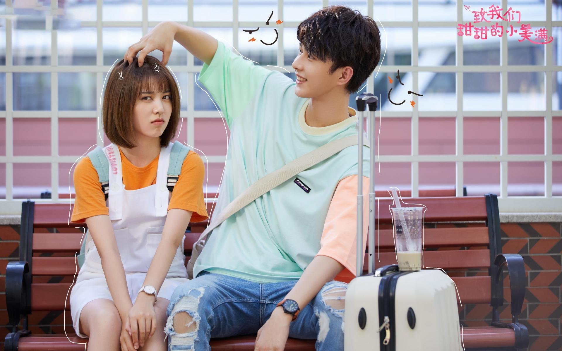 kaiyun开云体育-中国足球国家队试训新人选拔标准与训练考察机制,中国足球俱乐部试训