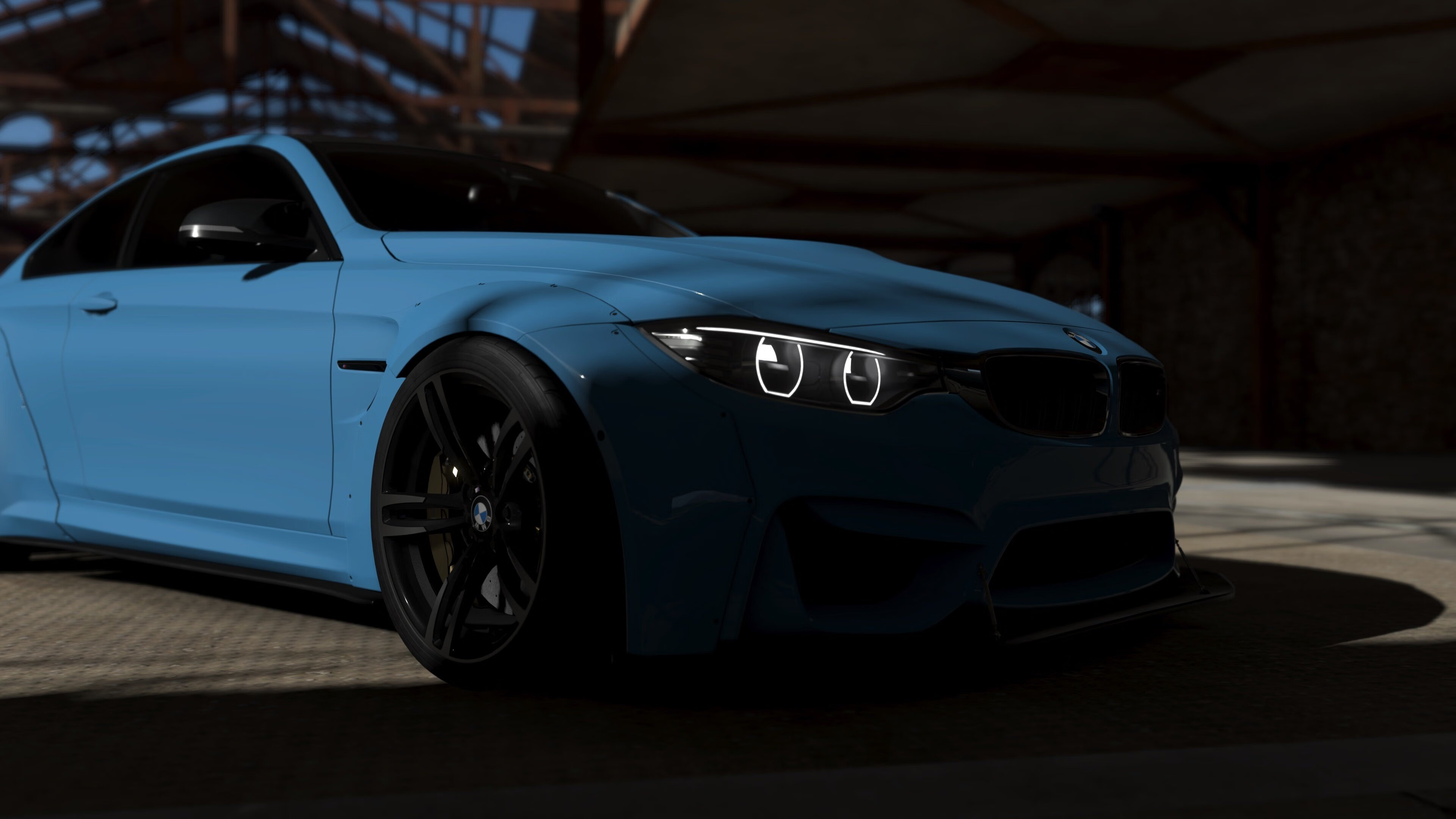 开云app-中国足球管理层推动俱乐部健康发展，足球俱乐部管理层组成