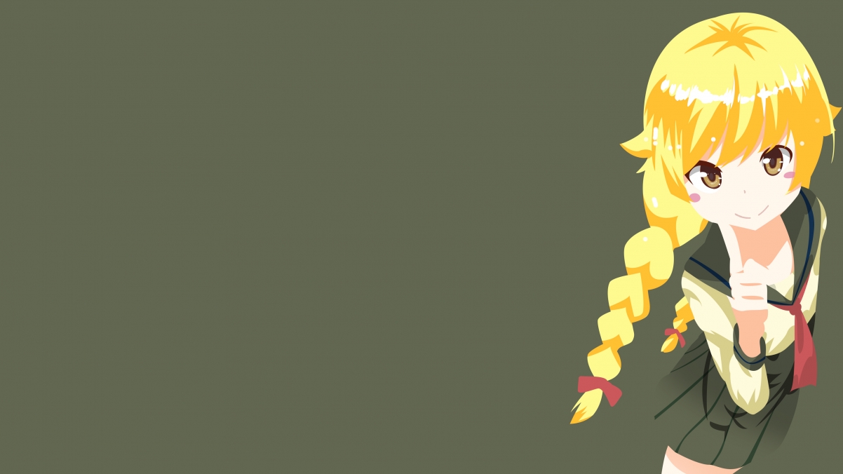 开云app-中国足球管理层推动俱乐部健康发展,足球俱乐部管理层组成