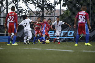 开云体育app官网-中国足球青训体系加大对农村足球资源倾斜力度,我国足球青训发展现状