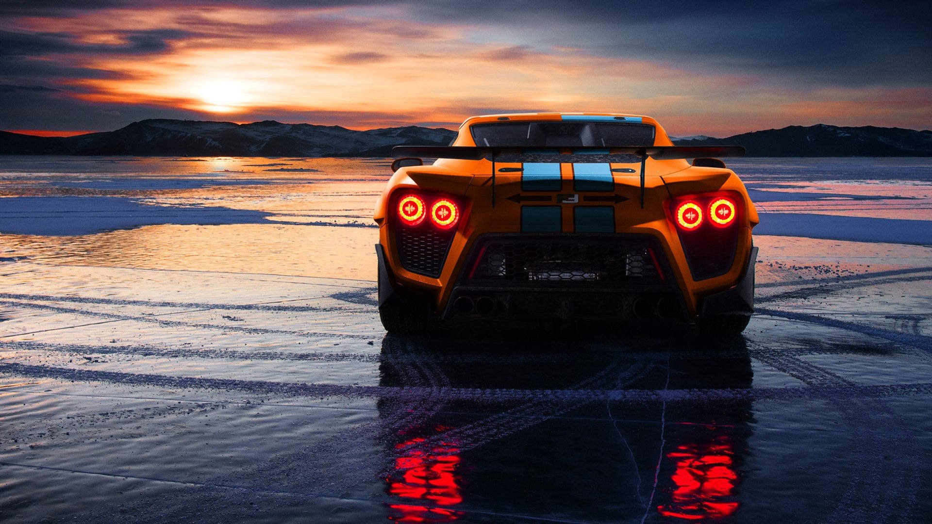 开云体育app官网-中国足球青训体系加大对农村足球资源倾斜力度,我国足球青训发展现状