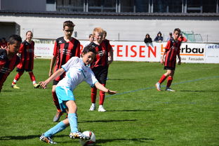 开云体育app官网-中国足球青训体系加大对农村足球资源倾斜力度,我国足球青训发展现状