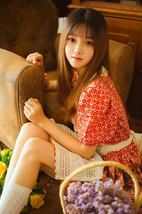 开云体育app官网-中国足球青训体系加大对农村足球资源倾斜力度,我国足球青训发展现状