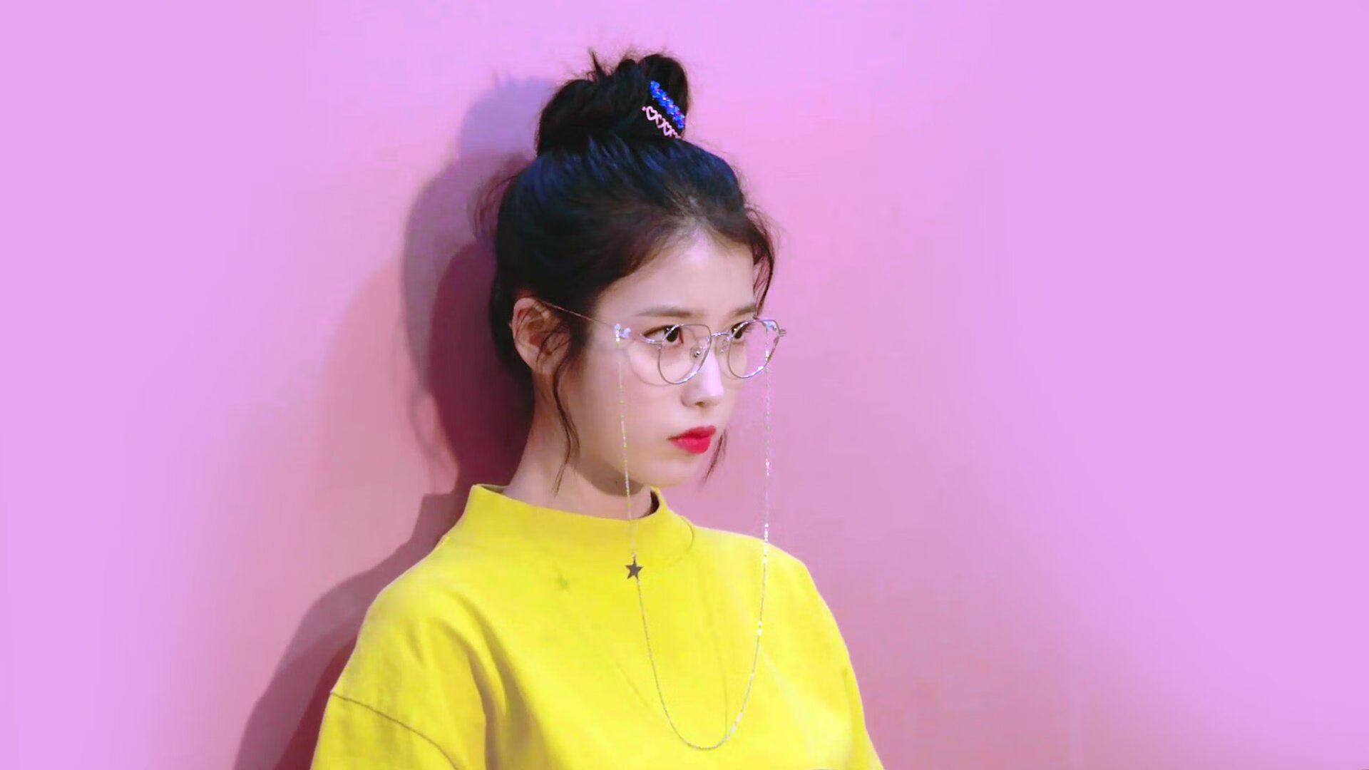 开云体育app官网-中国足球青训体系加大对农村足球资源倾斜力度,我国足球青训发展现状