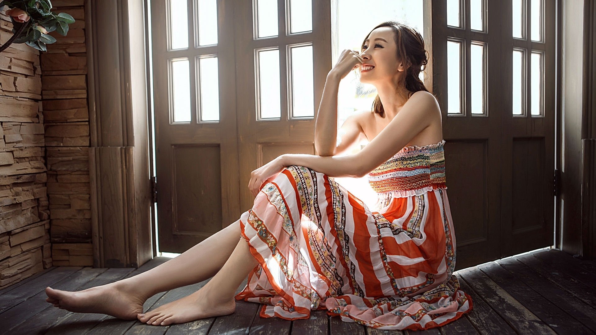 开云体育网站-中网首轮爆冷，资格赛阿特马纳击败张之臻，中网首轮爆冷,资格赛阿特马纳击败张之臻了吗