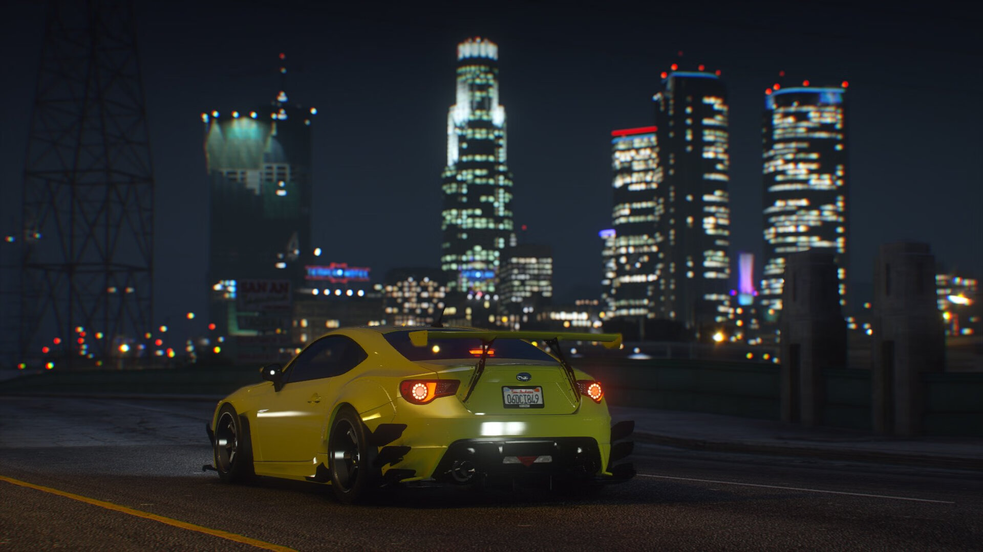 开云体育app-中超是否支持球员自主参与体育营销策划,中超联赛允许球迷进场吗