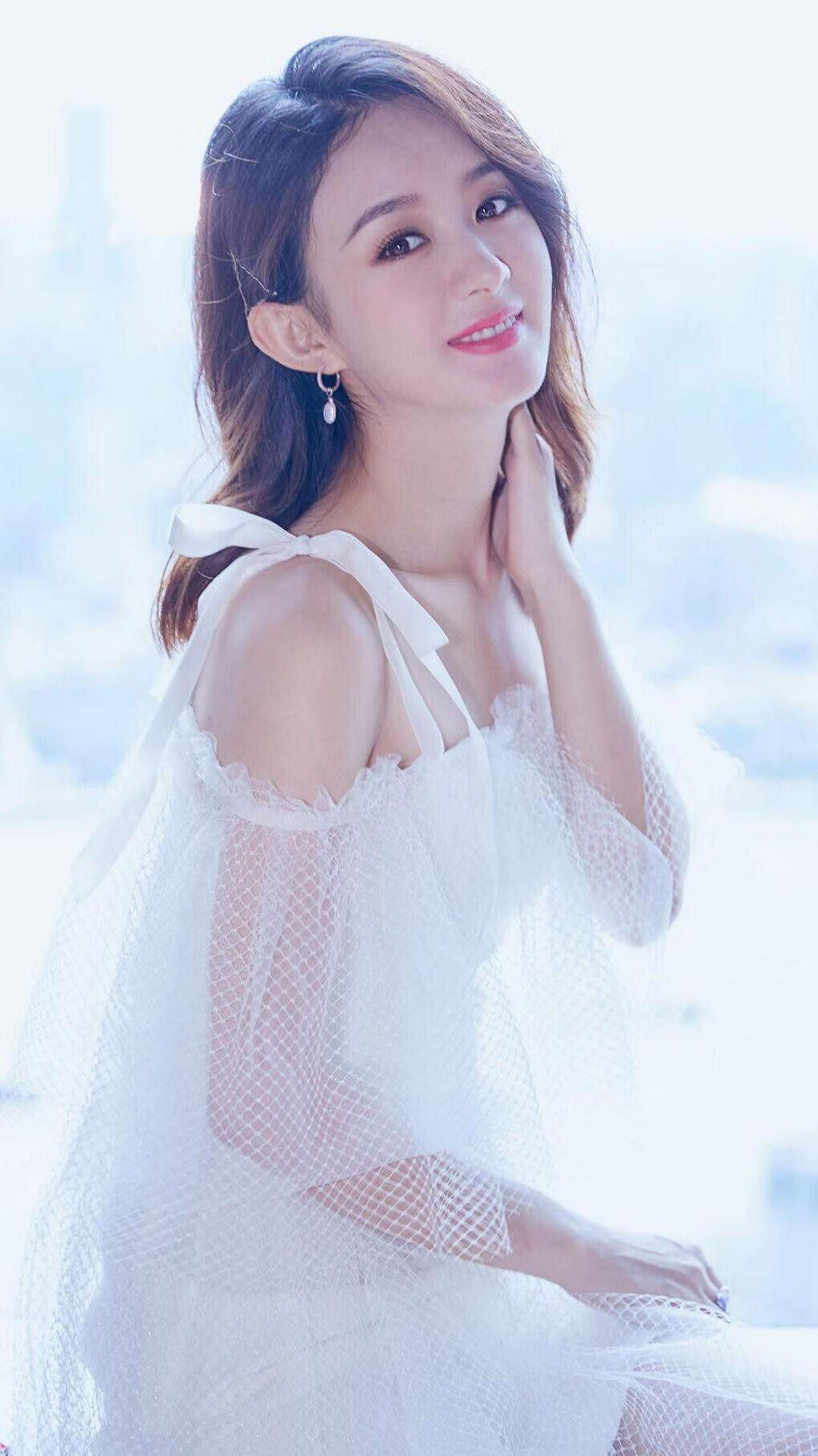 开云体育app-中超是否支持球员自主参与体育营销策划,中超联赛允许球迷进场吗