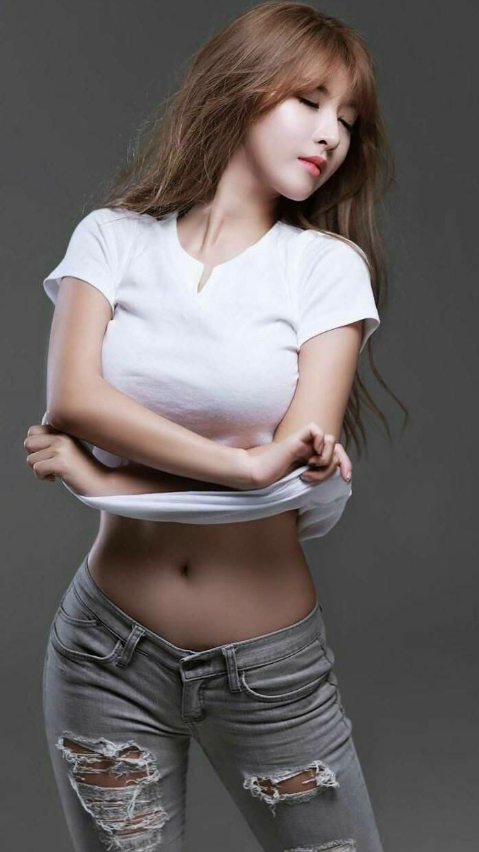 开云体育在线-乒超联赛吸引大量观众回归线下观赛，乒超联赛视频