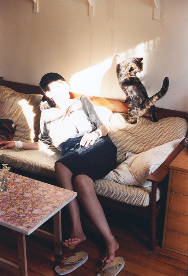 开云体育app入口-五大联赛豪门教练之间的战术比拼透视,豪门主教练