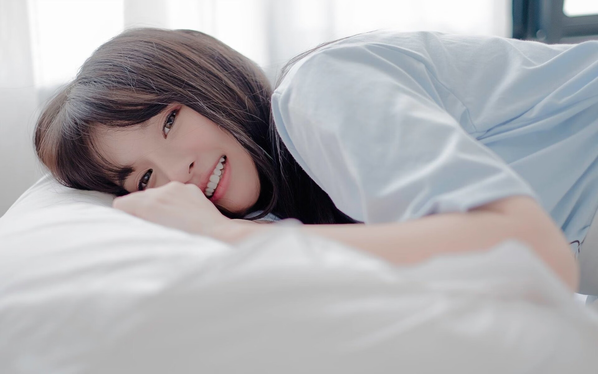 开云在线登入-从布朗拒签耐克看球员在品牌合作中的话语权问题,bruce 布朗