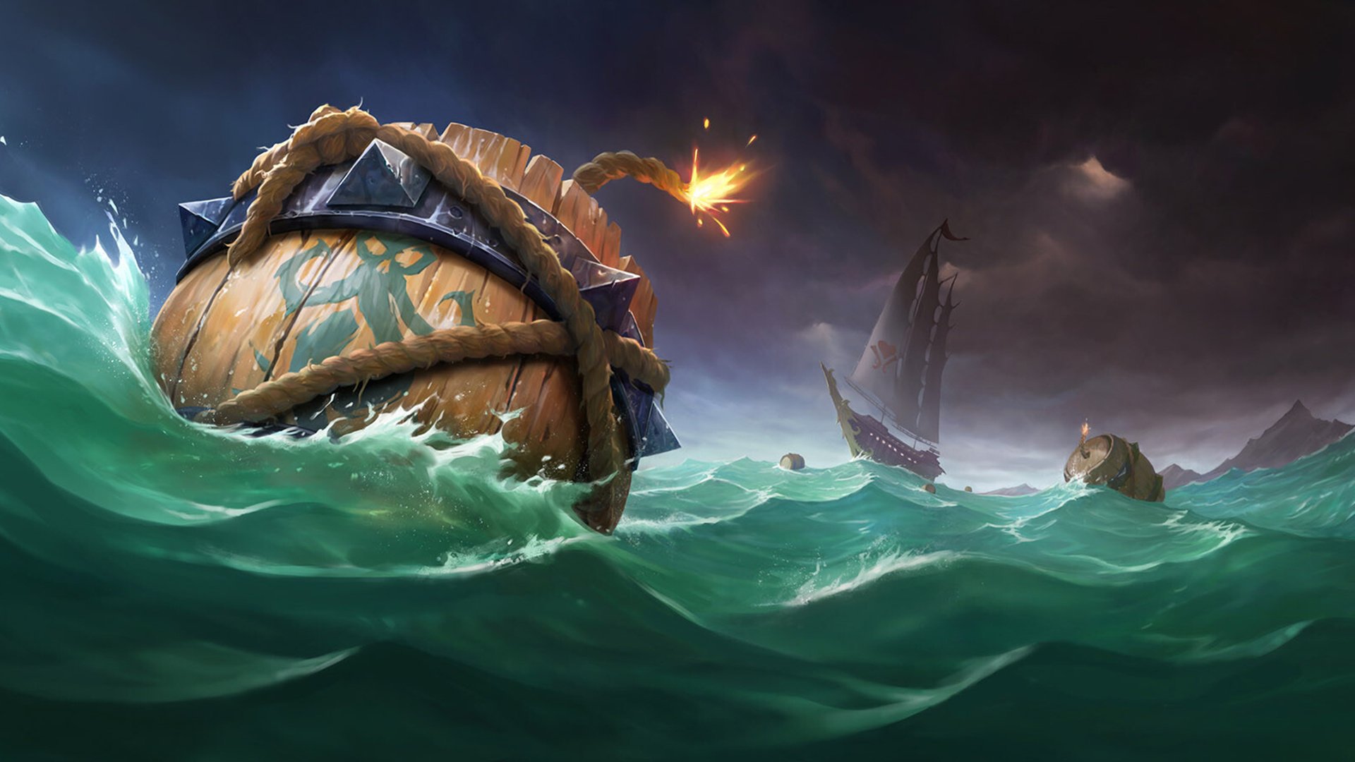 开云体育网站-体育新闻中心呈现城市运动节日精彩时刻,体育新闻专题报道