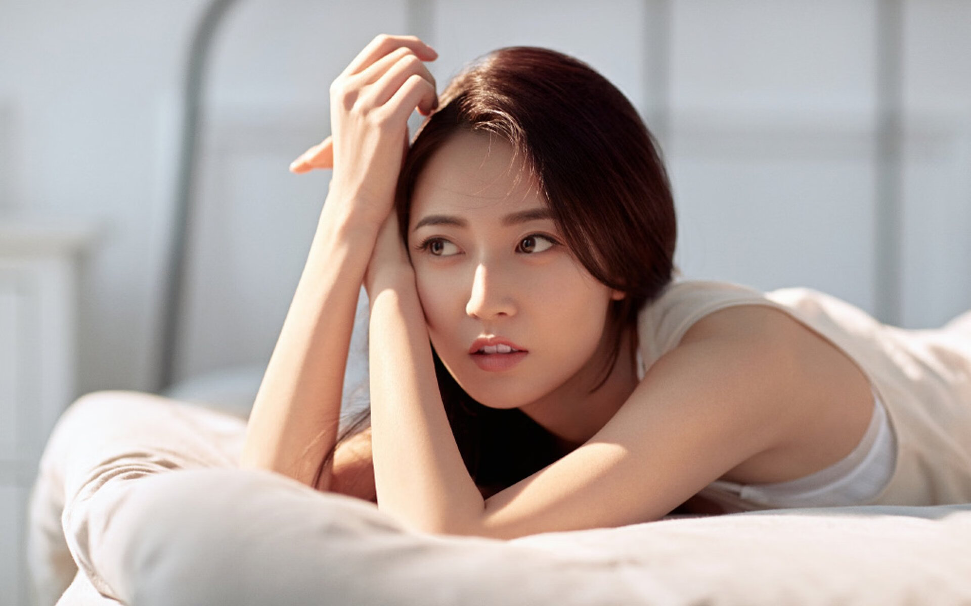 开云体育app官网-俱乐部与民间组织合作 开展残疾人体育普及活动，残疾人群众体育活动