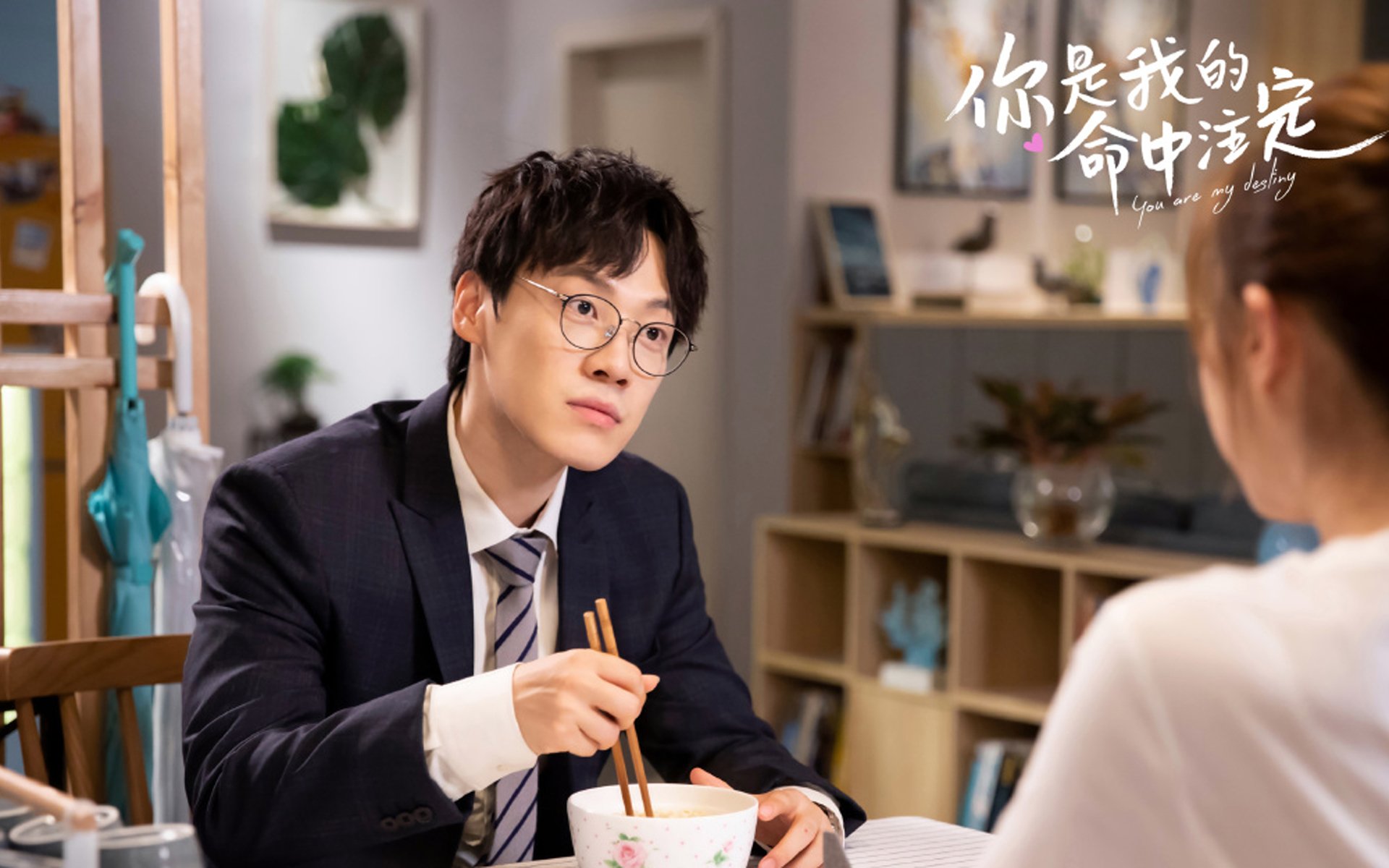 开云体育官网下载-俱乐部引入智能出场管理系统 提高训练组织效率,俱乐部场地