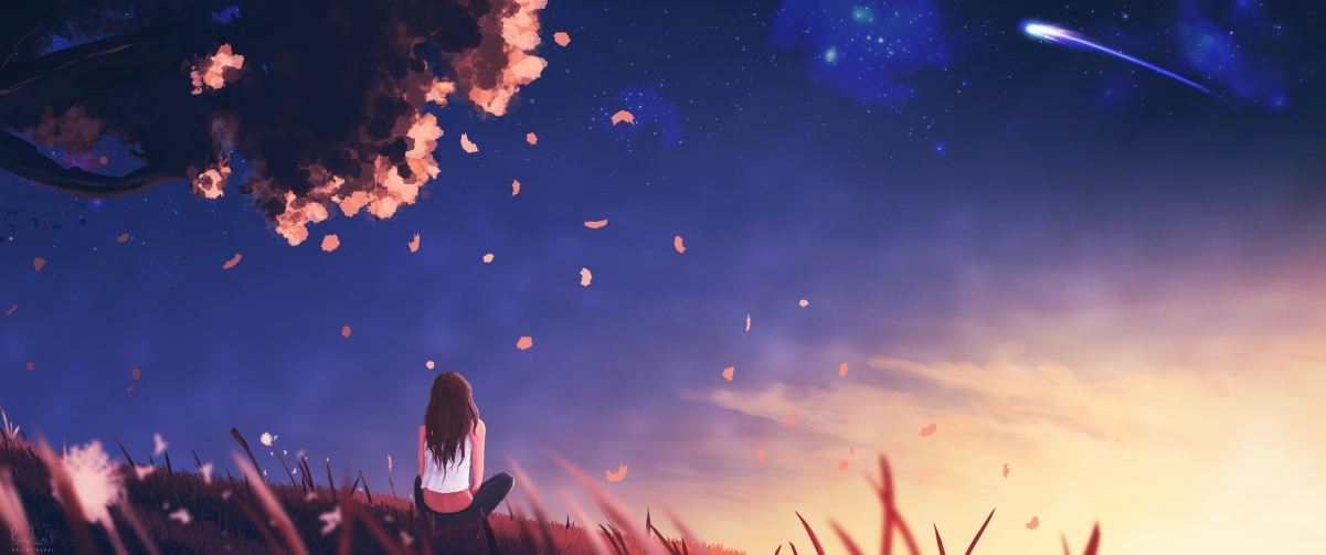 开云体育官网下载-俱乐部引入智能出场管理系统 提高训练组织效率,俱乐部场地