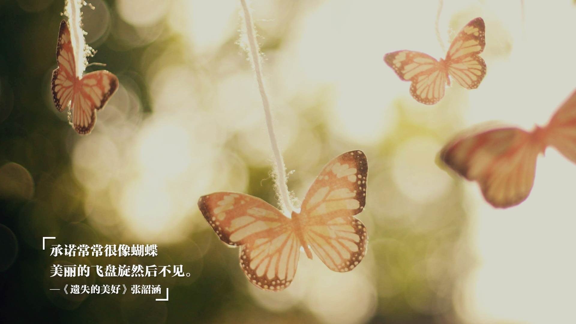 开云体育足球-关门将影响数百万公务员，美民众恐慌升级，美国关门是什么意思