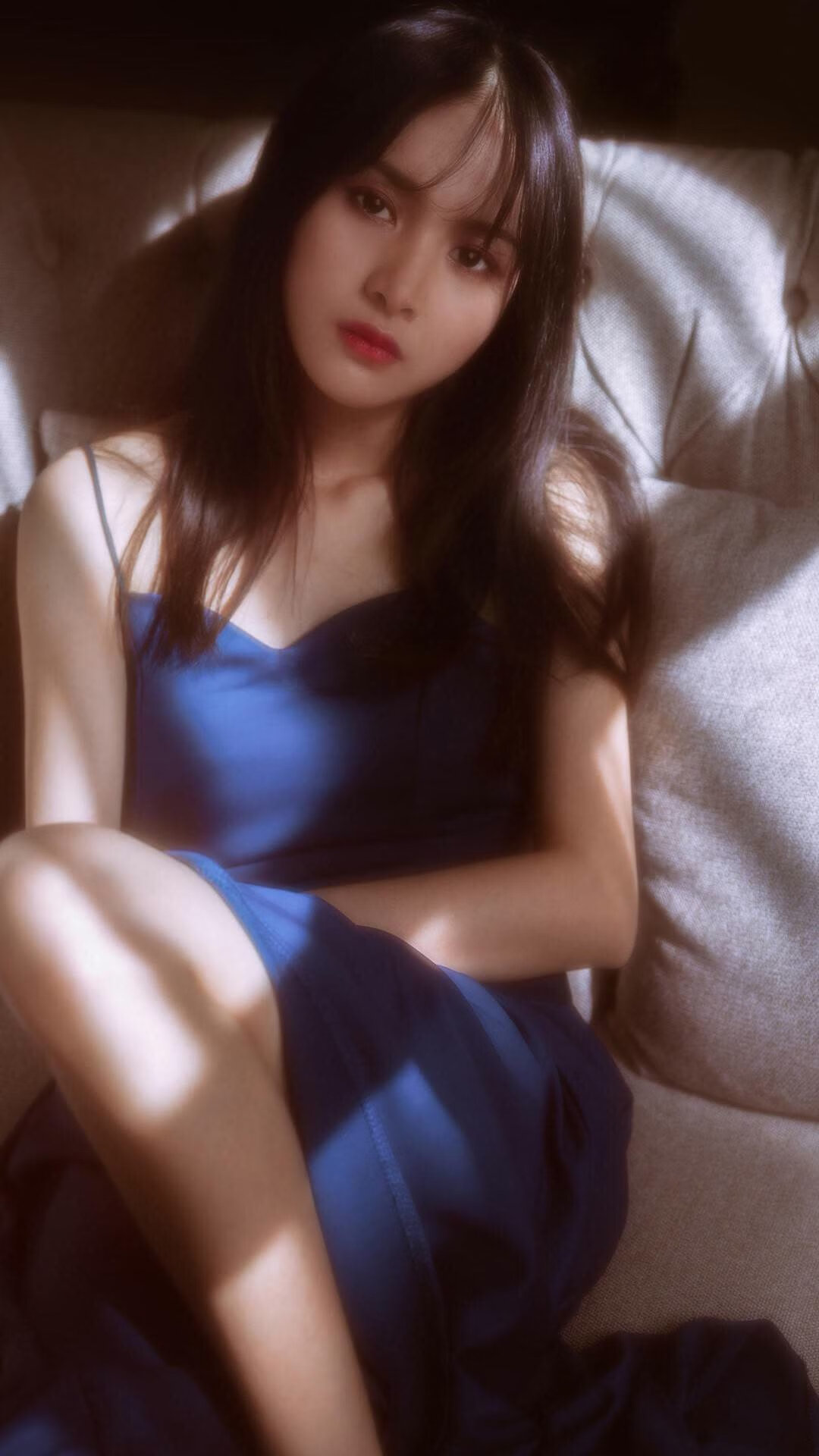 开云体育app注册-北京女篮再添两国手豪华阵容，冲击决赛信心十足，北京女篮美女